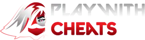 Minecraft Dungeons 2 Cheats logo