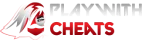 Minecraft Dungeons 2 Cheats, Hacks : ESP, Aimbot & One Hit Kill