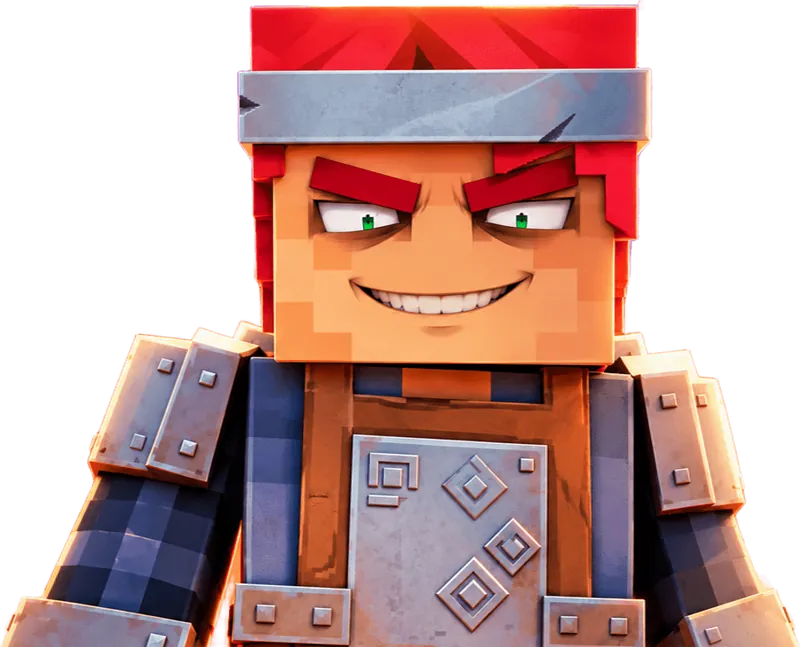 Minecraft Dungeons 2 cheat Minecraft Dungeons 2 cheat character